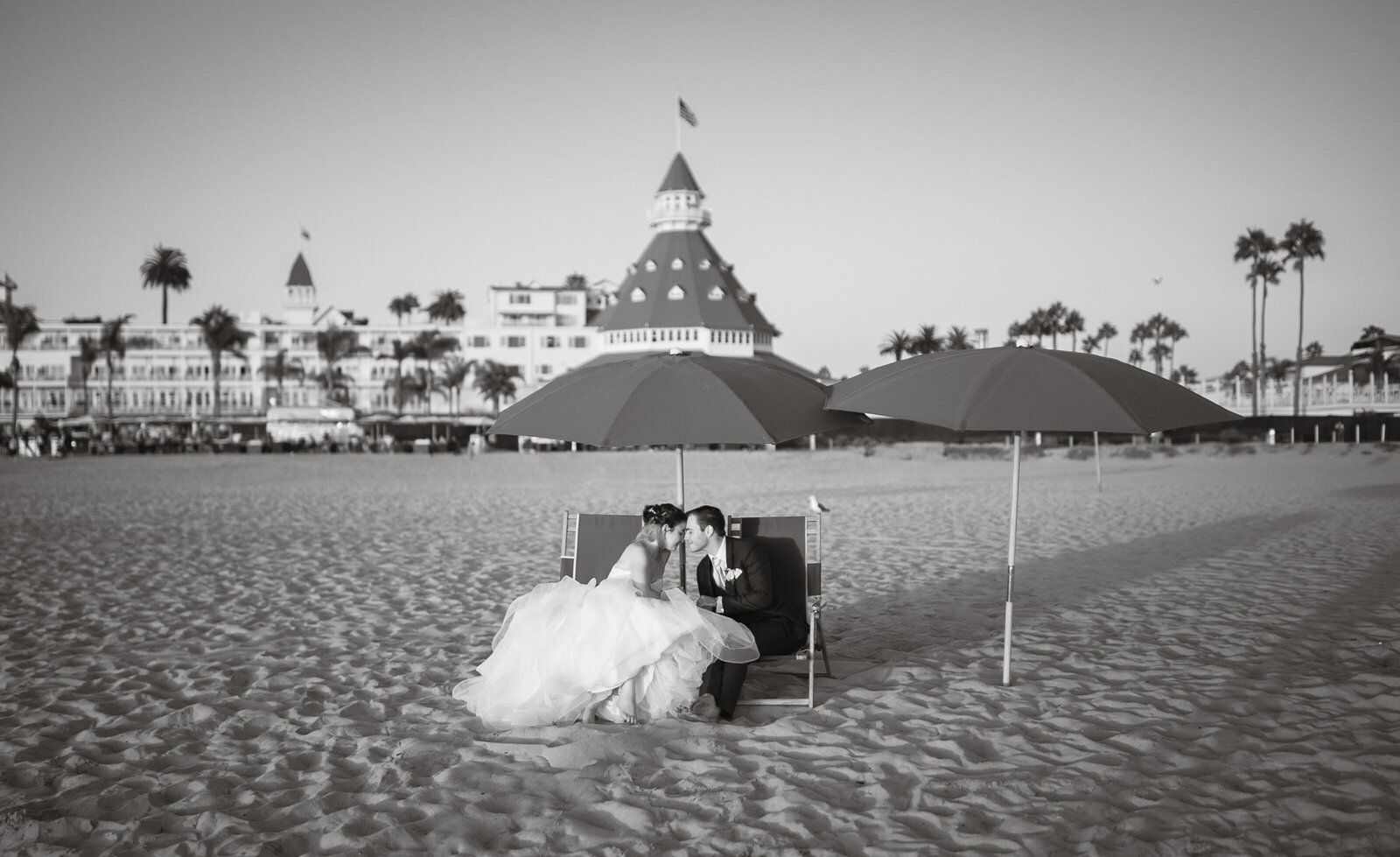 San-Diego-Wedding-Photographer_26