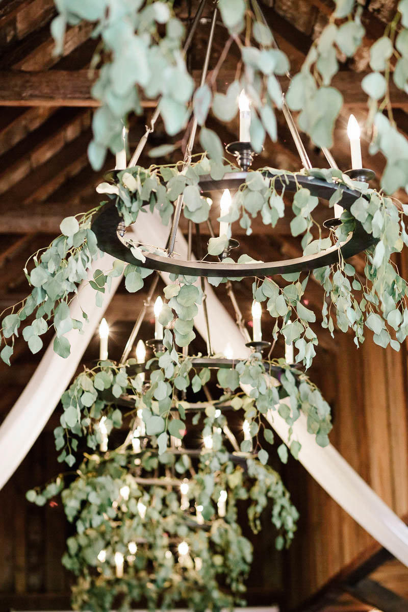 reception-decor-magnolia-plantation-charleston-sc-lowcountry-wedding-kate-timbers-photography2068
