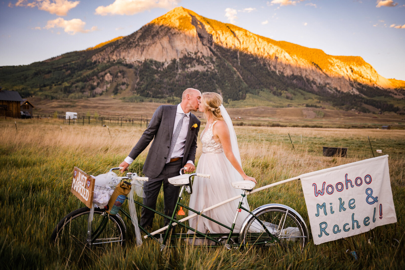 Crested-Butte-Colorado-Tent-Wedding-Photos-46