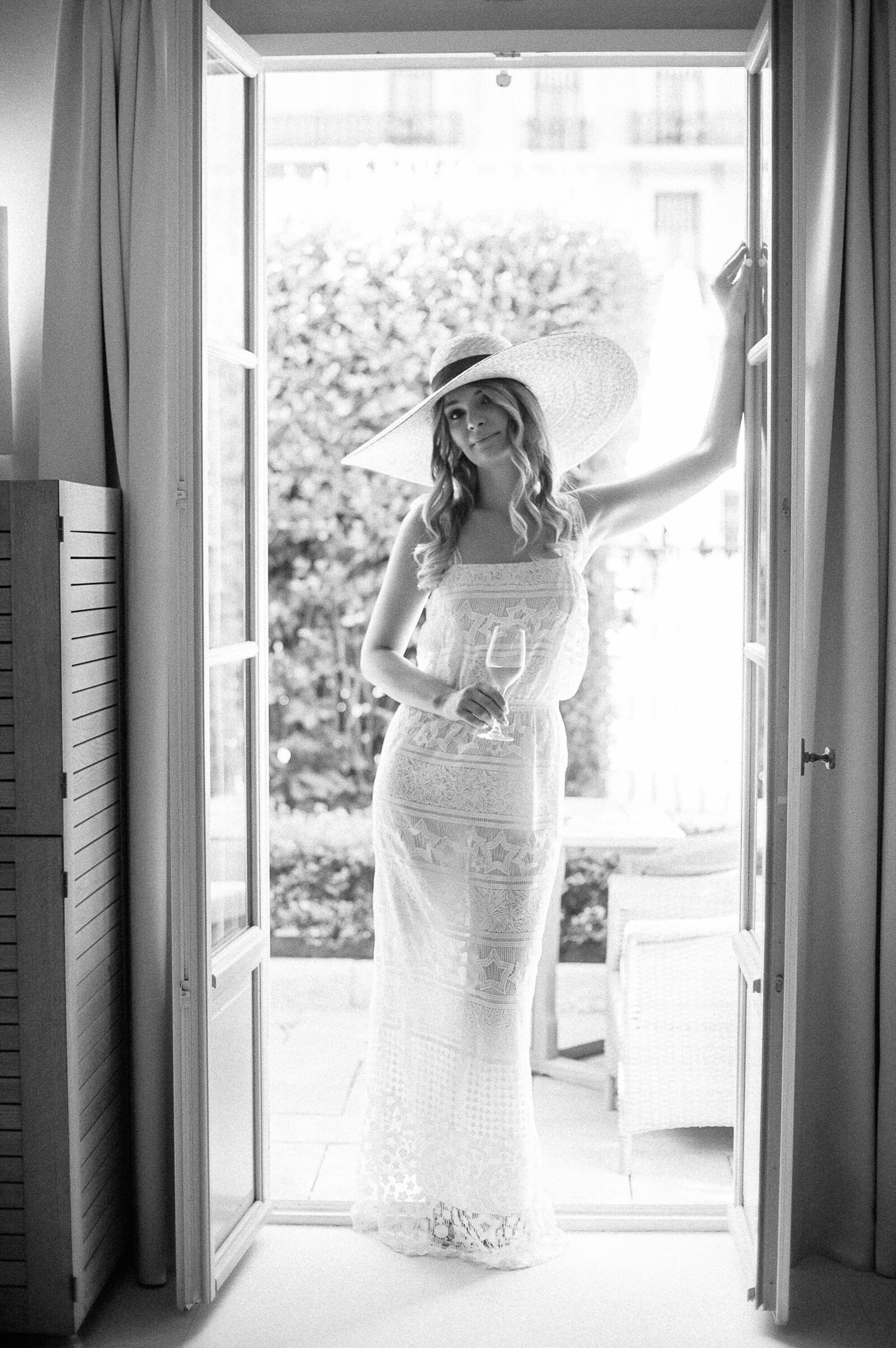 Tatyana Chaiko Wedding Photographer France Italy Greece-722