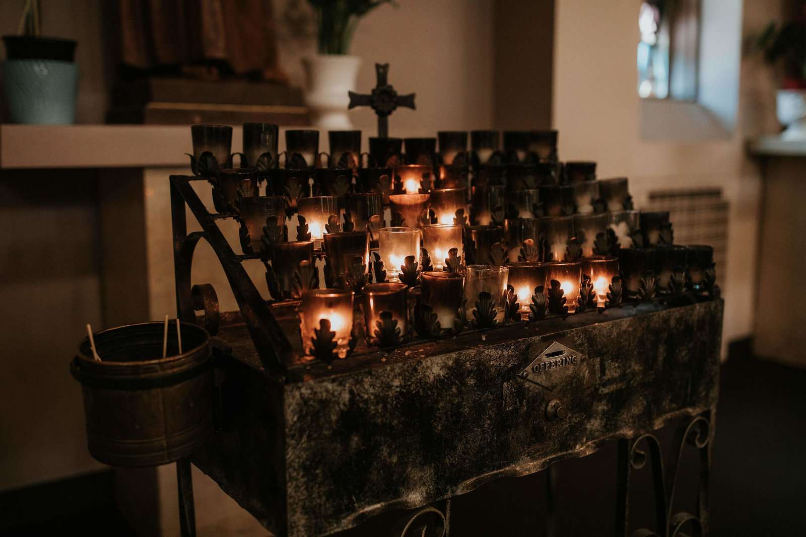 indoor-and-church-ceremonies-by-adina-preston-photography-38
