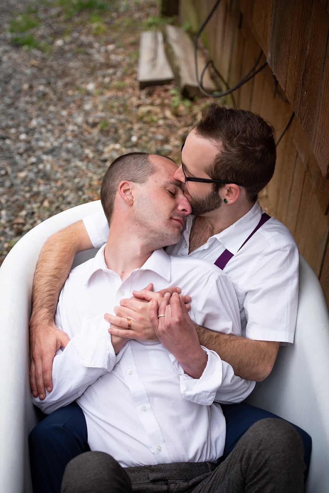 luxury-destination-elopement-photographer-Soul-and-Sky-Weddings-16