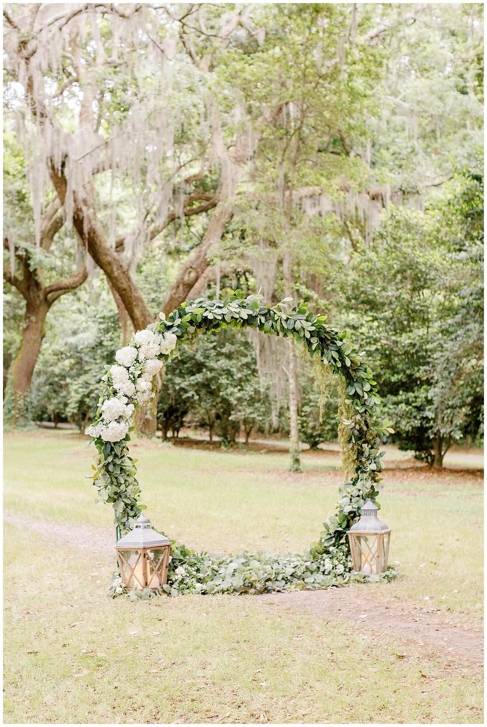 Legare Waring House Charleston Wedding_0031