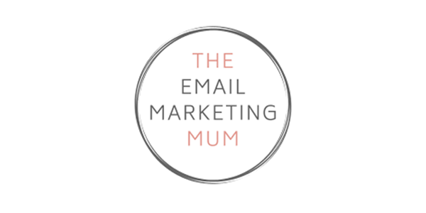 Email-MArketing