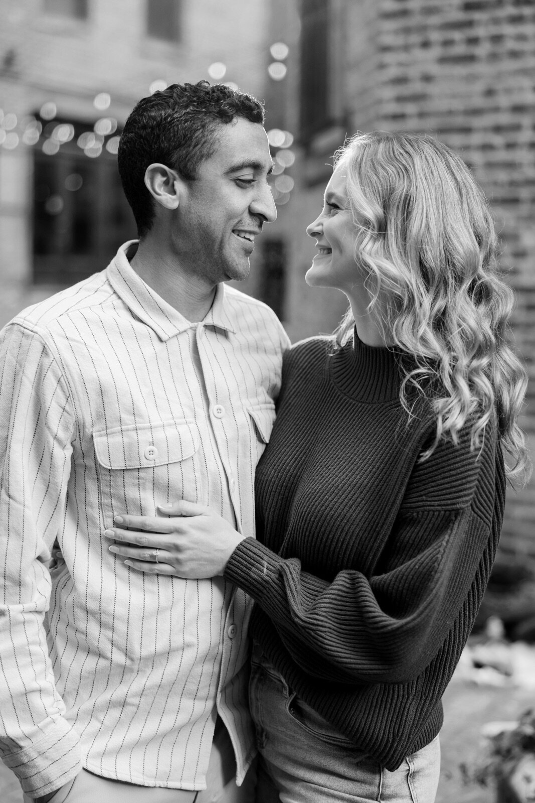 chicago-engagement-pictures-3