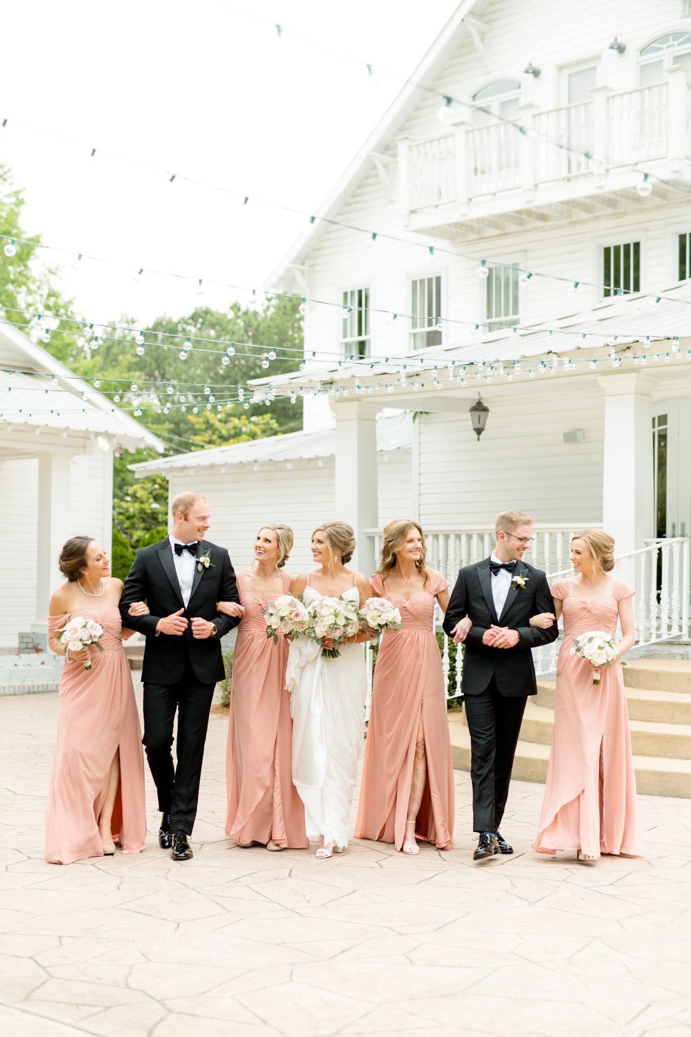 The-Sonnet-House-Wedding-Photographer 0053