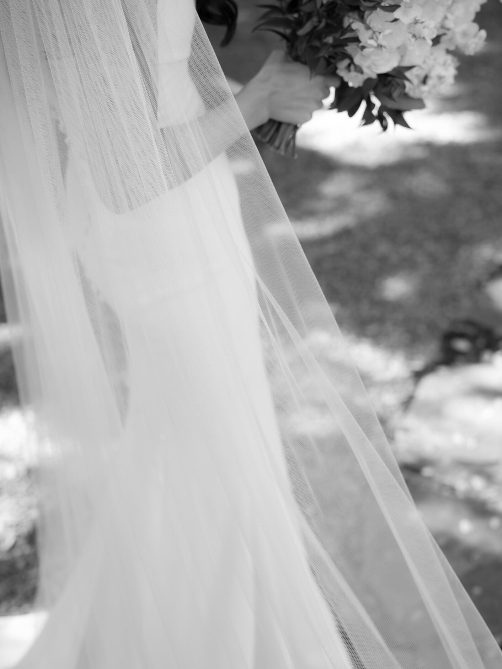 untitled-00792
