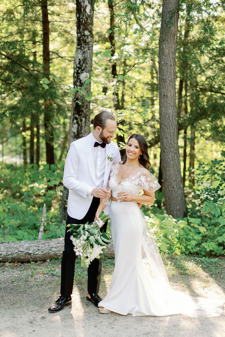 Le Belvédère Weddings | ScottHWilson_Maribeth&Andy-237