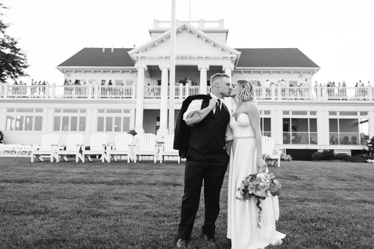 Christian-Wisconsin-Wedding-Photographers-James-Stokes-Photography-528