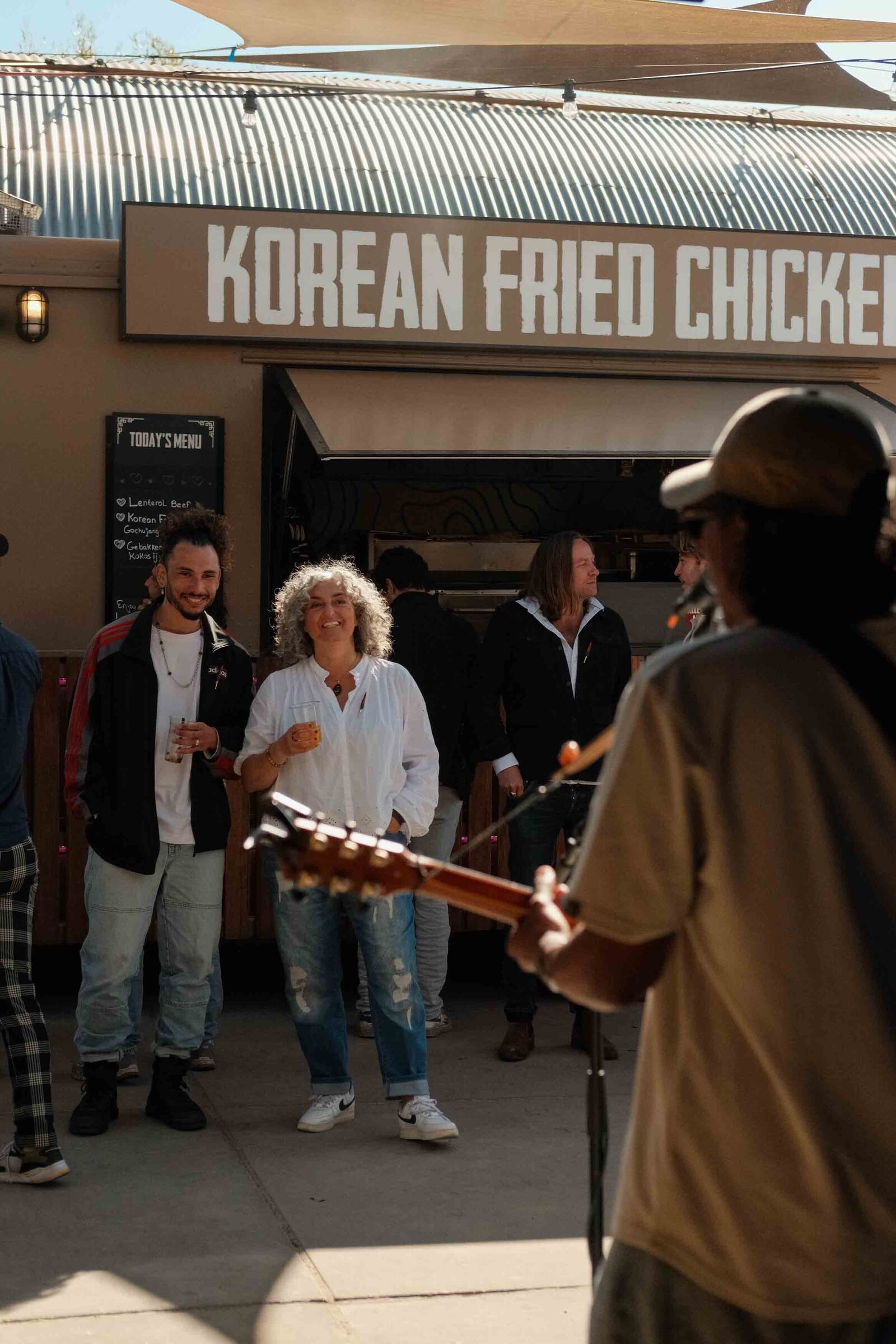 Event-Fotografie-Amsterdam-FOMO-Fotografie-12