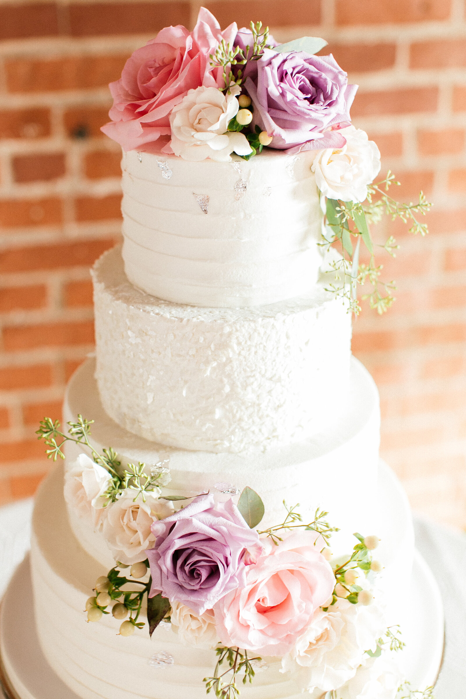 Textured-Organic-Wedding-Cake-Ashley-Cakes-10