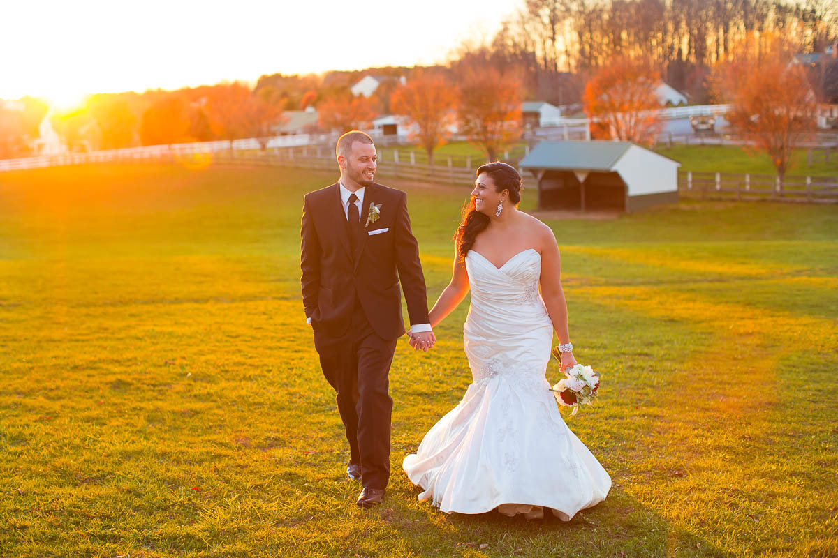 USNA Naval Academy wedding photographers in annapolis md wedding photographers