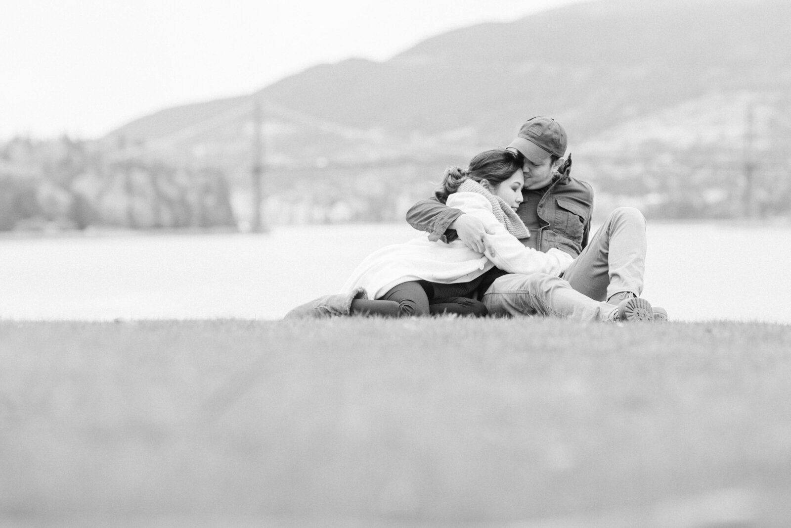 macy-yap-photography-stanley-park-engagement-shoot-4