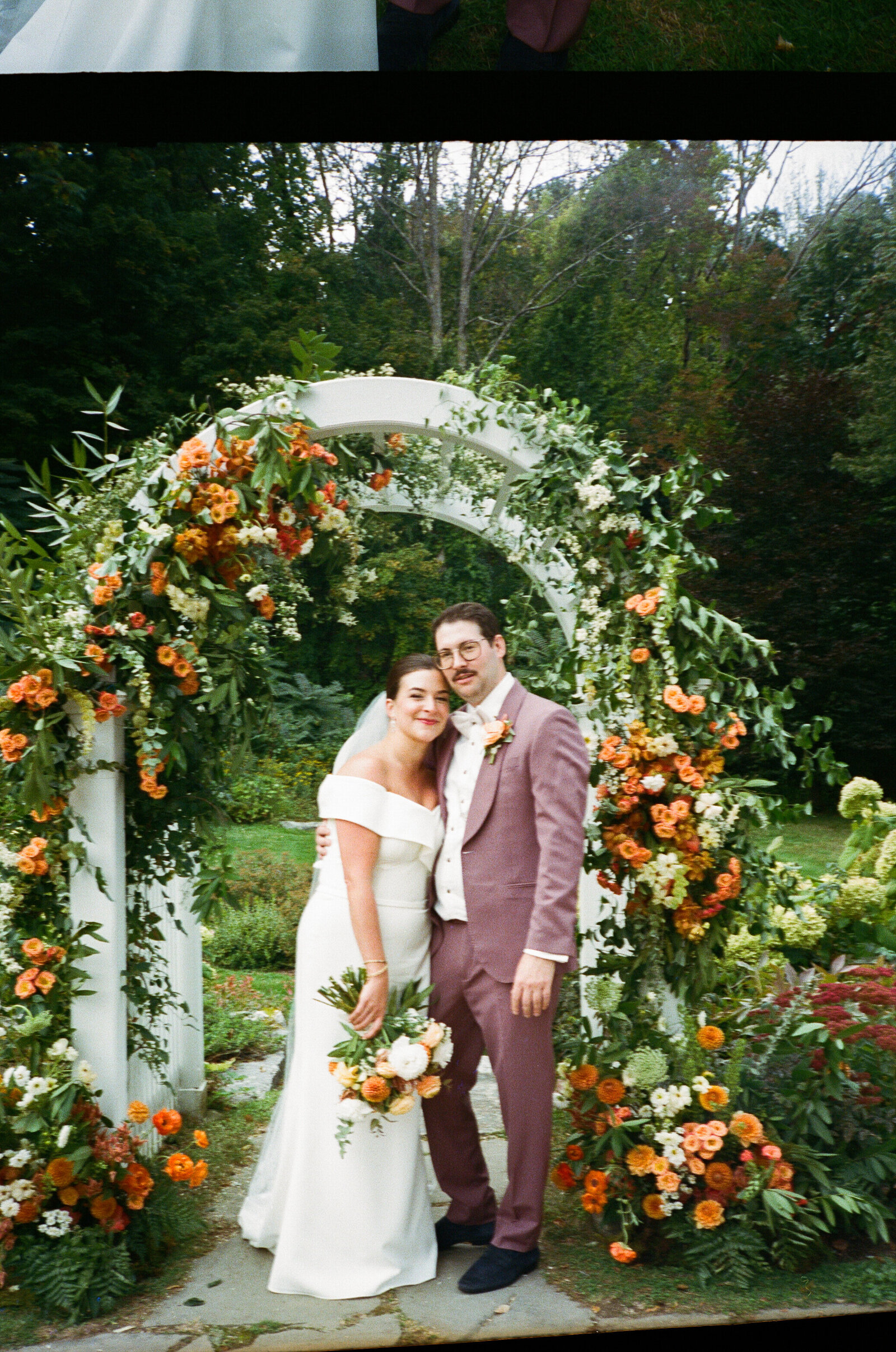 massachusetts_backyard_wedding_fil_photography-4