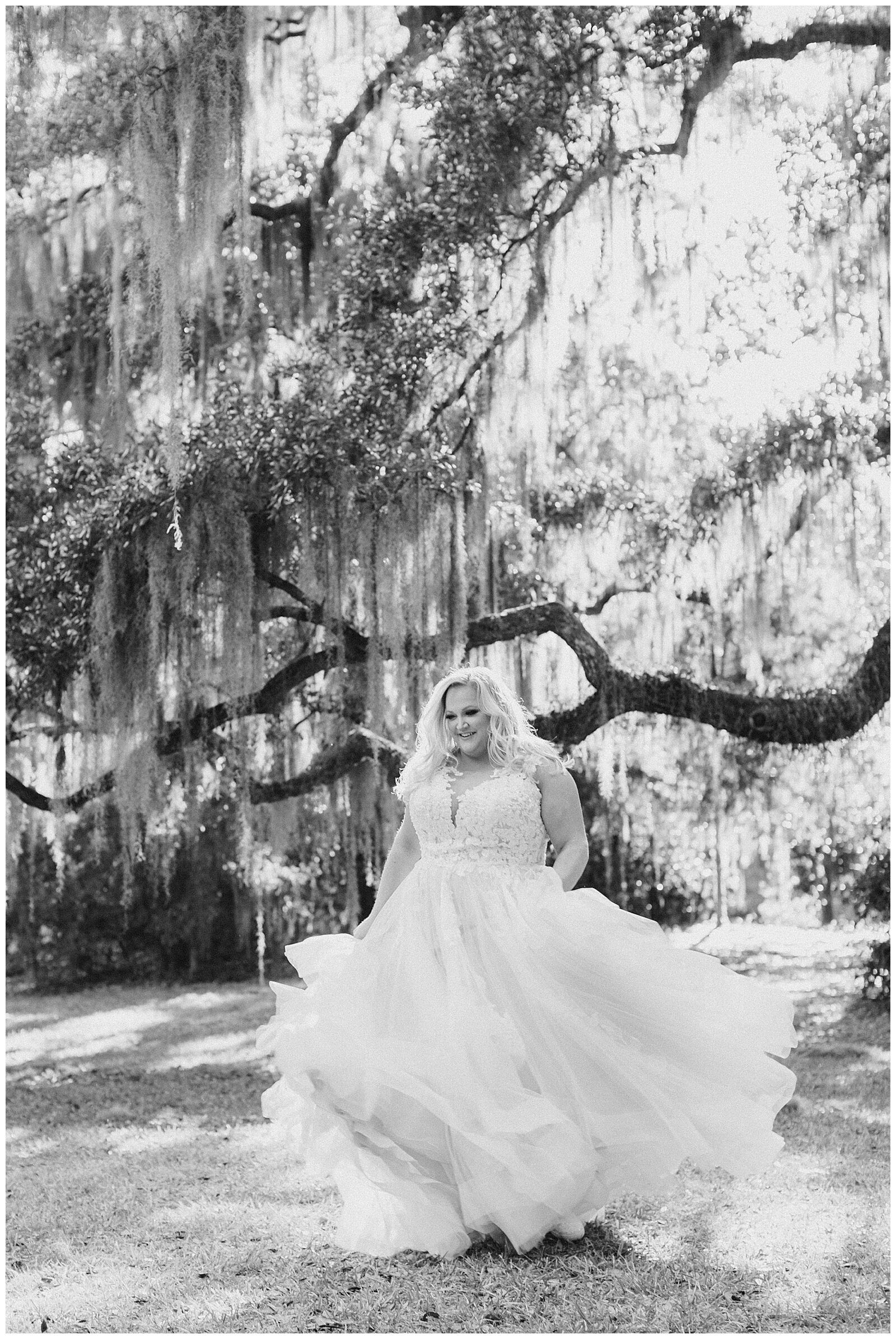 Legare Waring House Charleston Wedding_0058