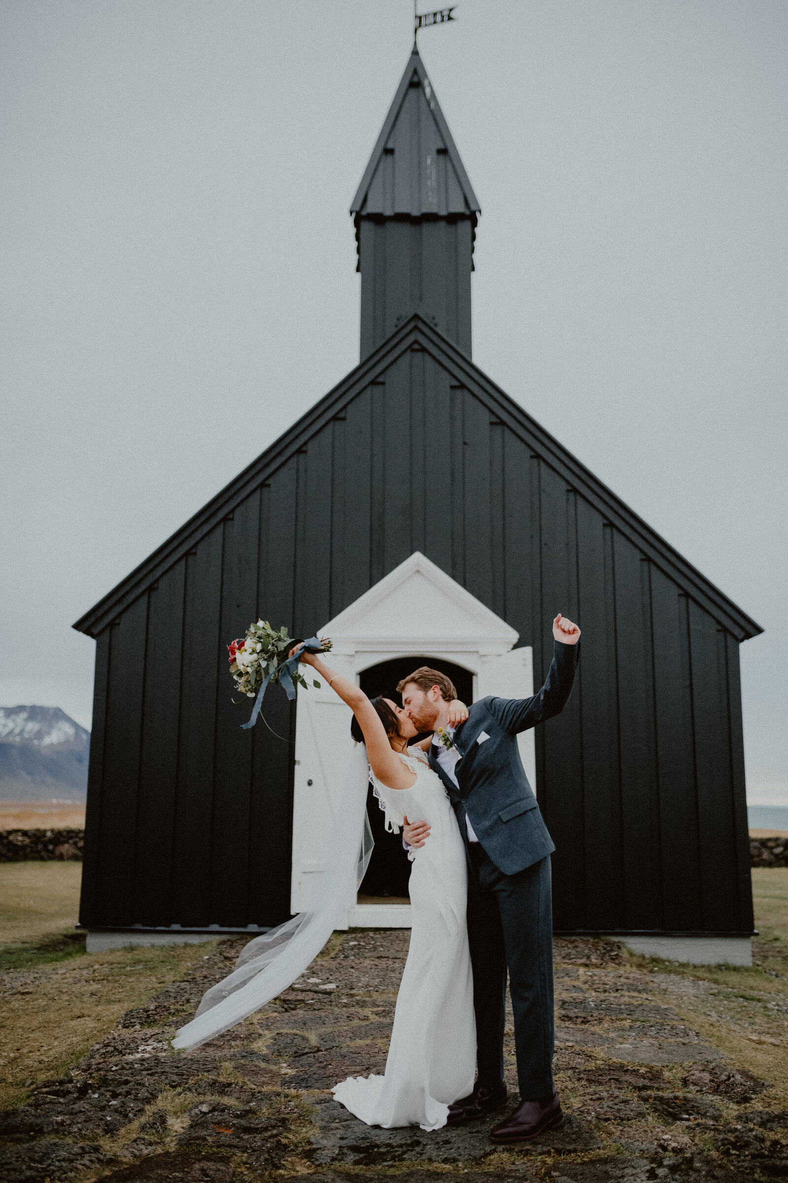 Iceland-Elopement-Destination-Adventure-Wedding-Hotel-Budir-Black-Church-Chelsea-Abril-Photography-558