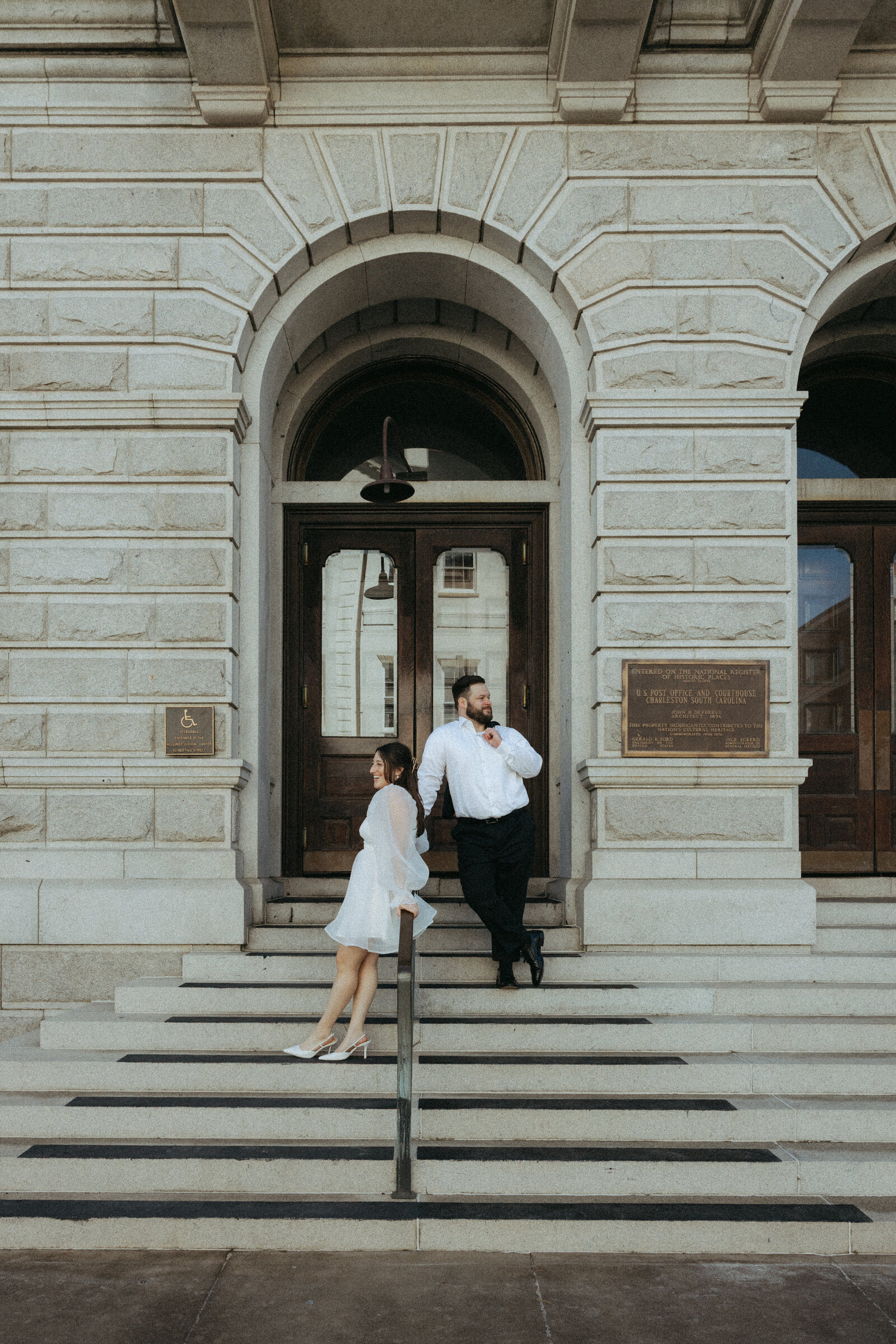 jake+emily_engagement-128