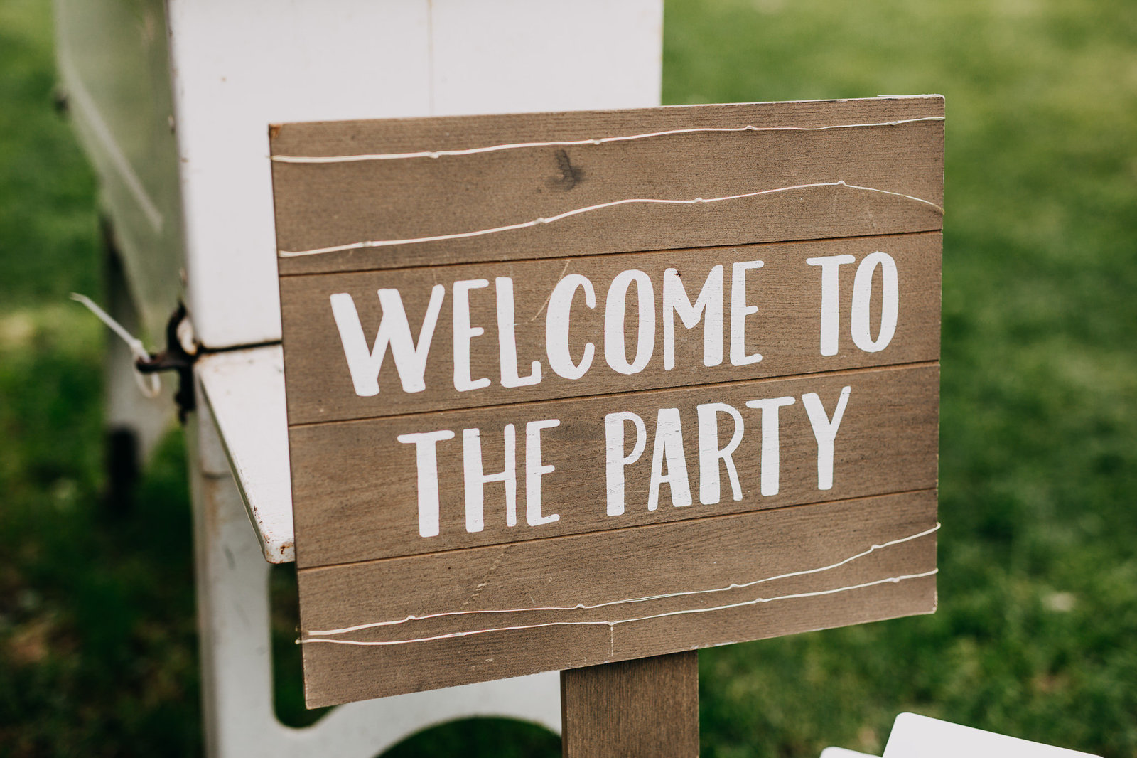 mt-lehman-meadows-abbotsford-wedding-aileen-choi-photo-web-636