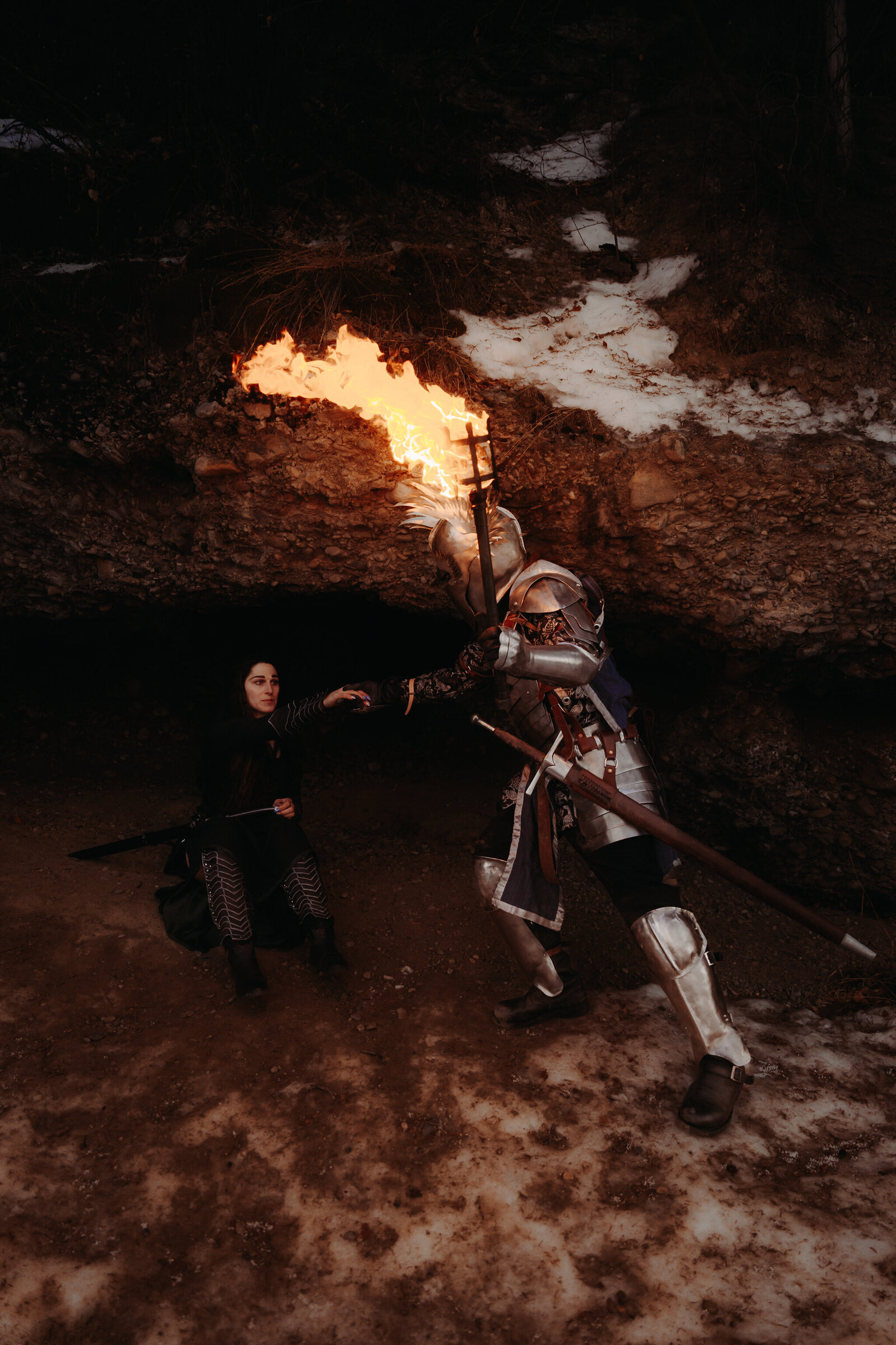 Alex-Jessica-Fantasy-Shoot-250124-011