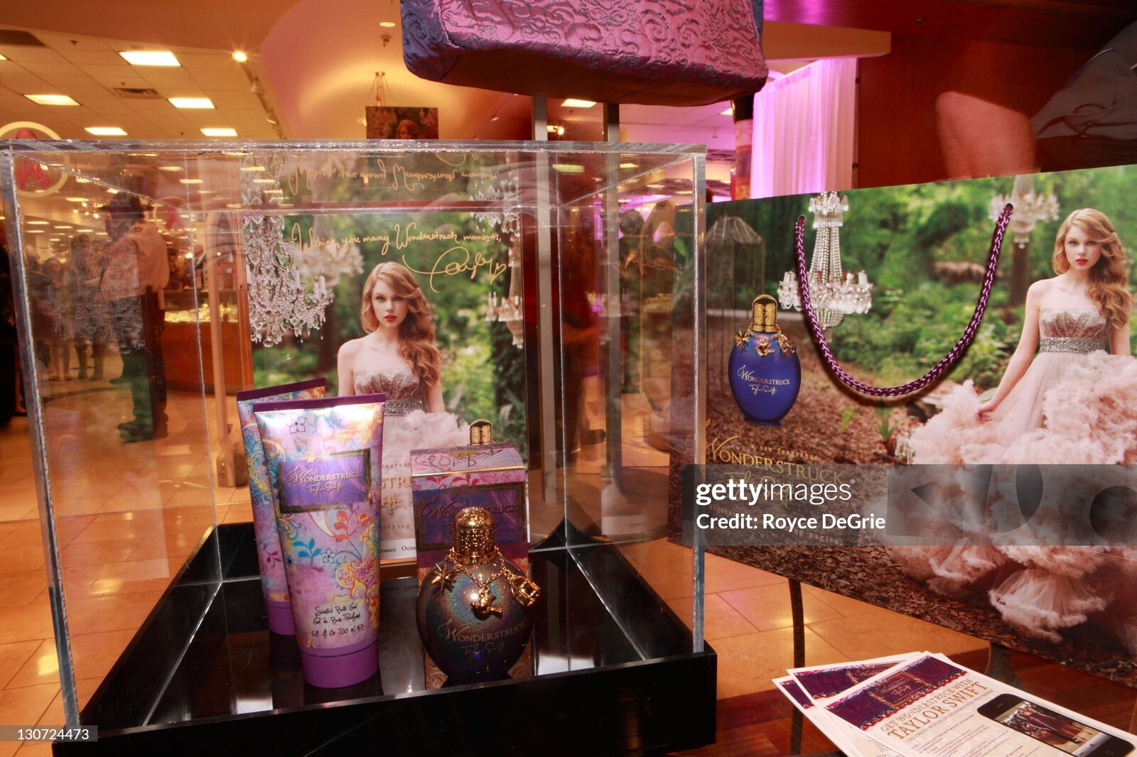 gettyimages-130724473-2048x2048