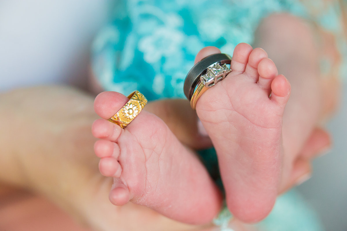 portrait photographers in carroll county maryland-29