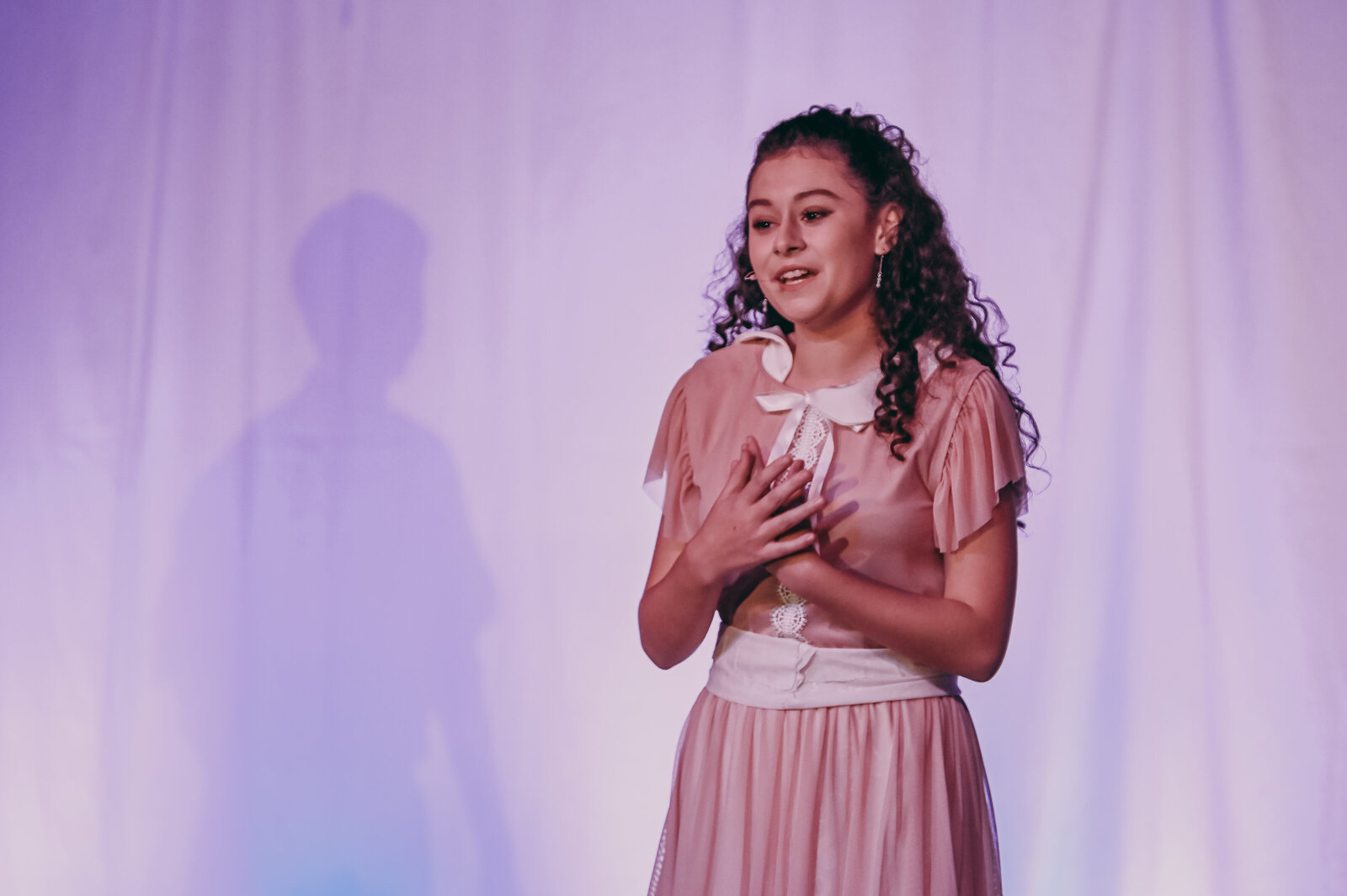 Sound of Music-120