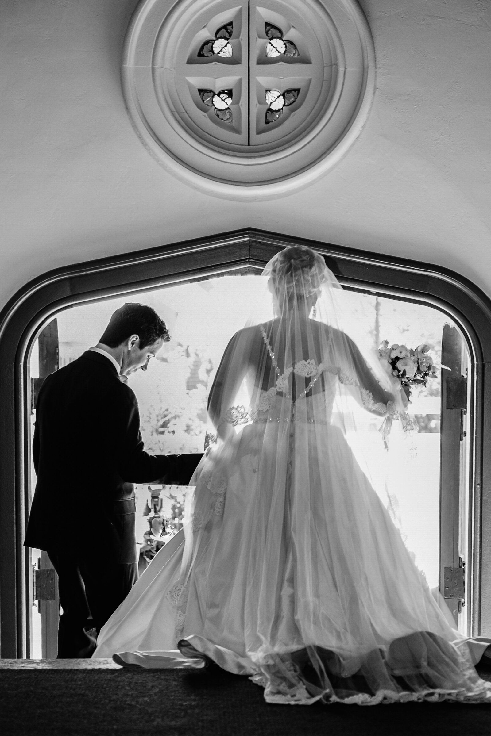 New-England-Wedding-Photographer-Sabrina-Scolari-41