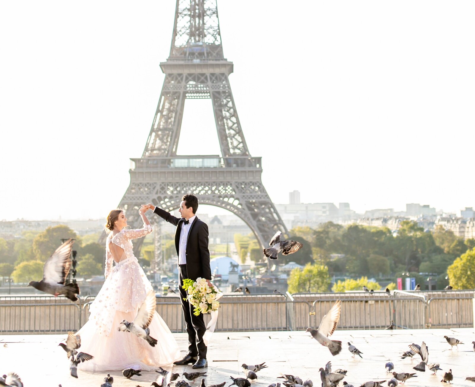 Paris Wedding Photographer-470 (2)