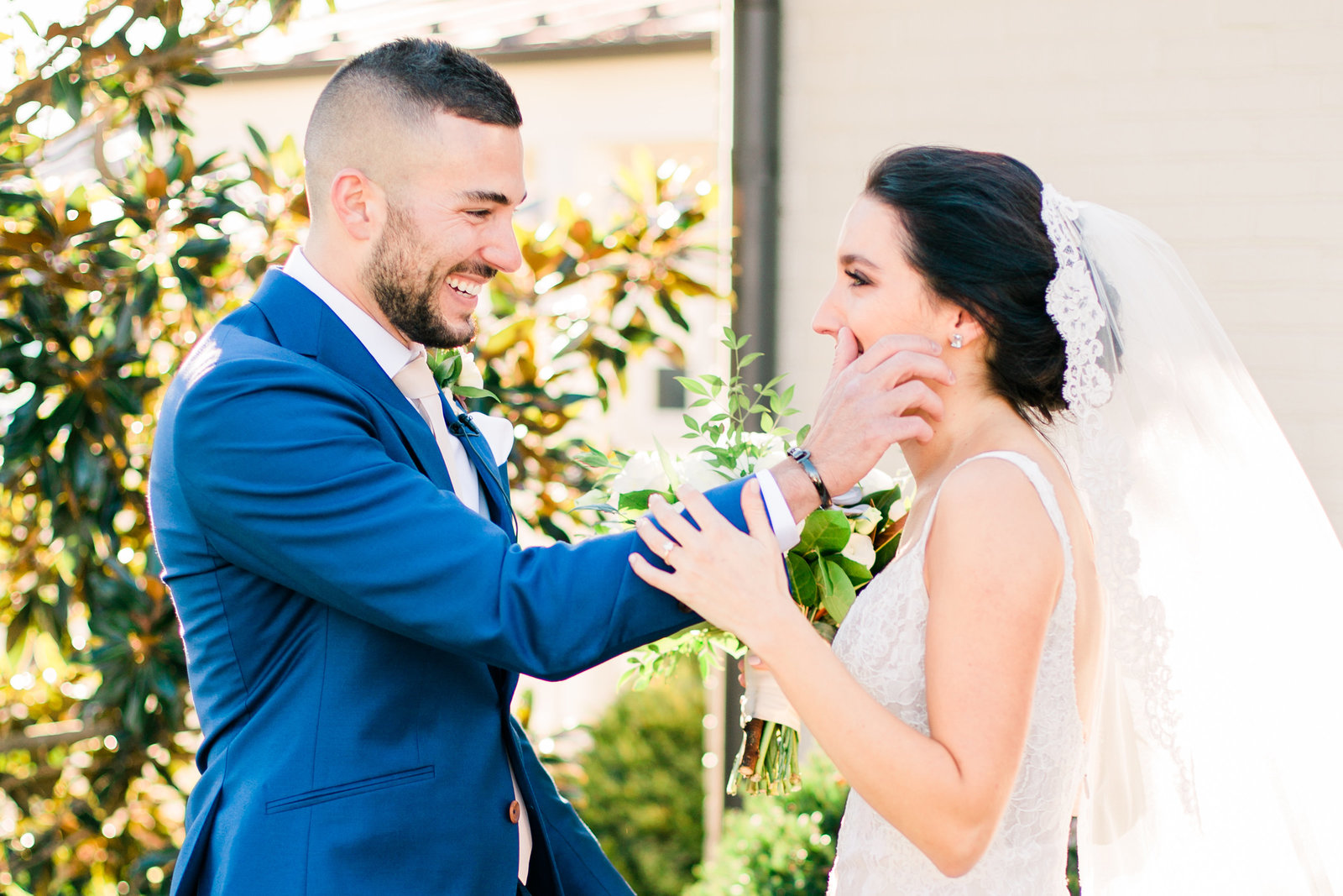 Washington-DC-Wedding-Photographer28