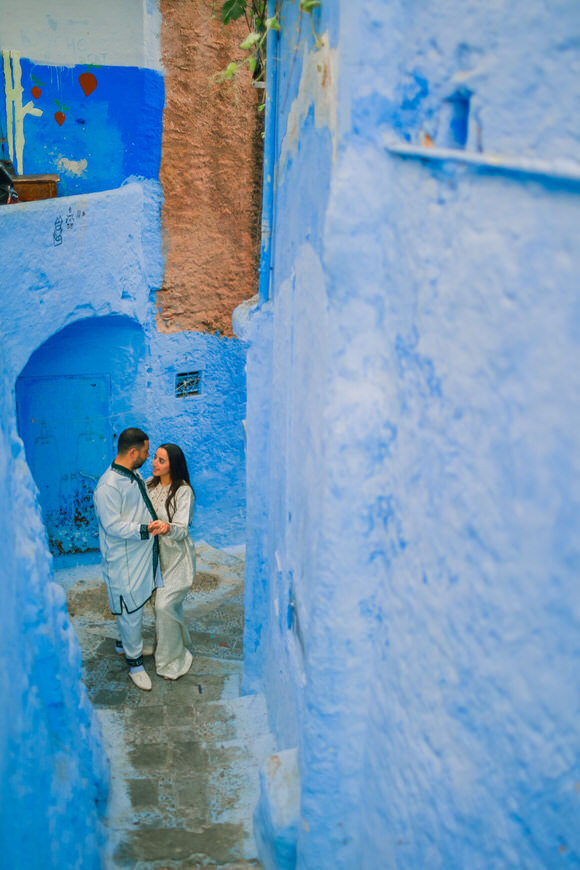 Morocco Couples Session - Amative Creative -21