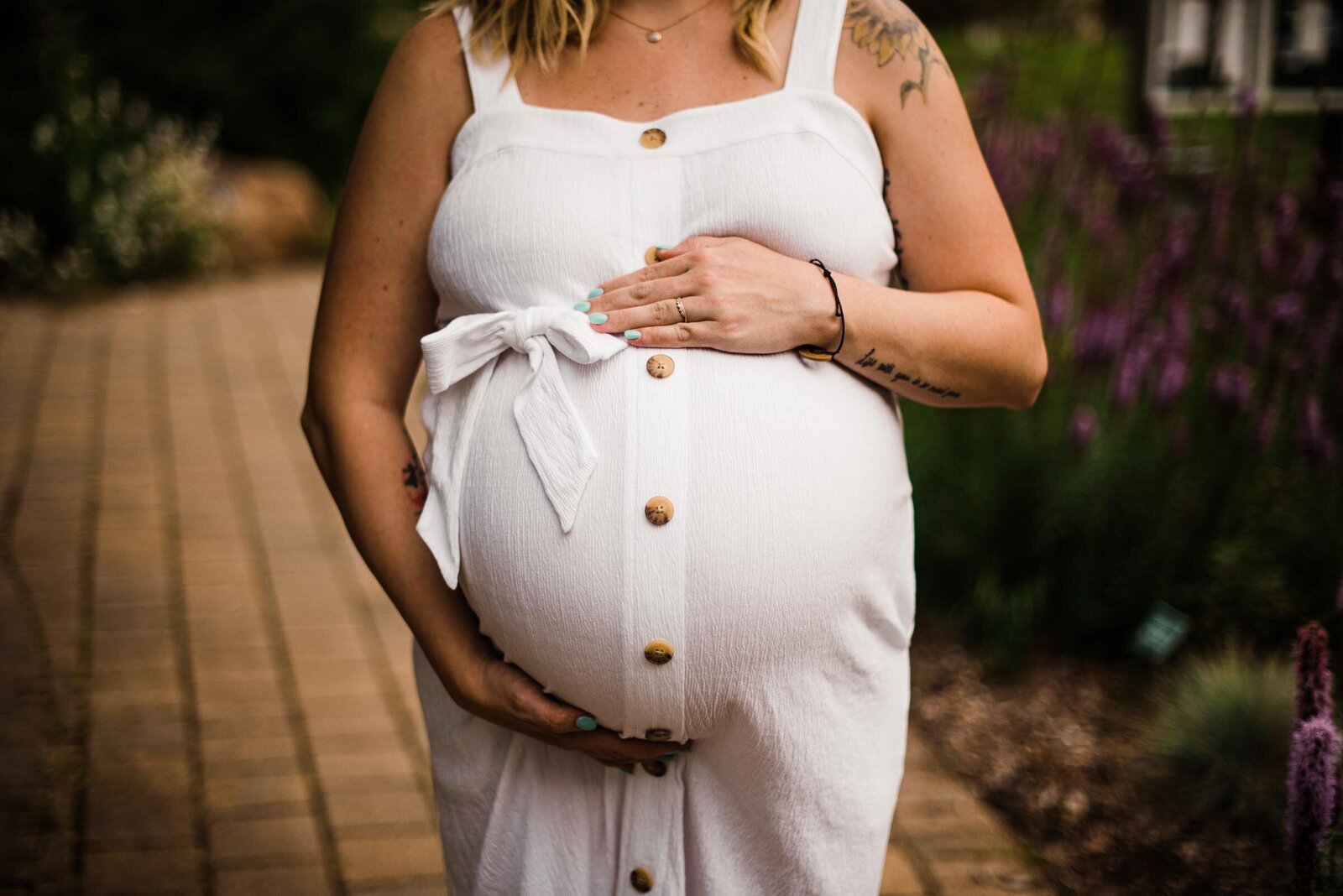 Columbus-Ohio-Maternity-Photographer-Jenna-Rosalie-Photography-13