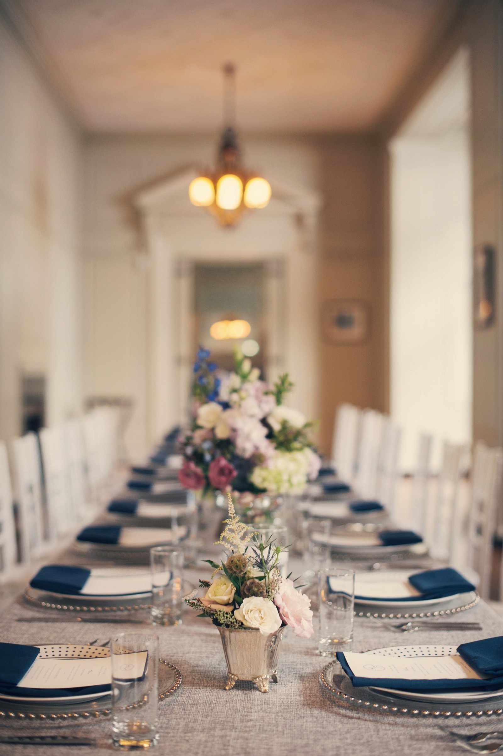 romantic_navy_eolia_mansion_wedding_waterford_connecticut__0042