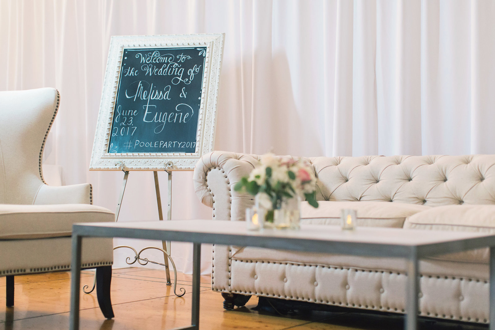 M&EWed0453