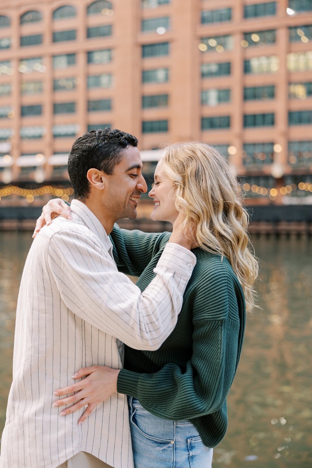 chicago-engagement-pictures-27