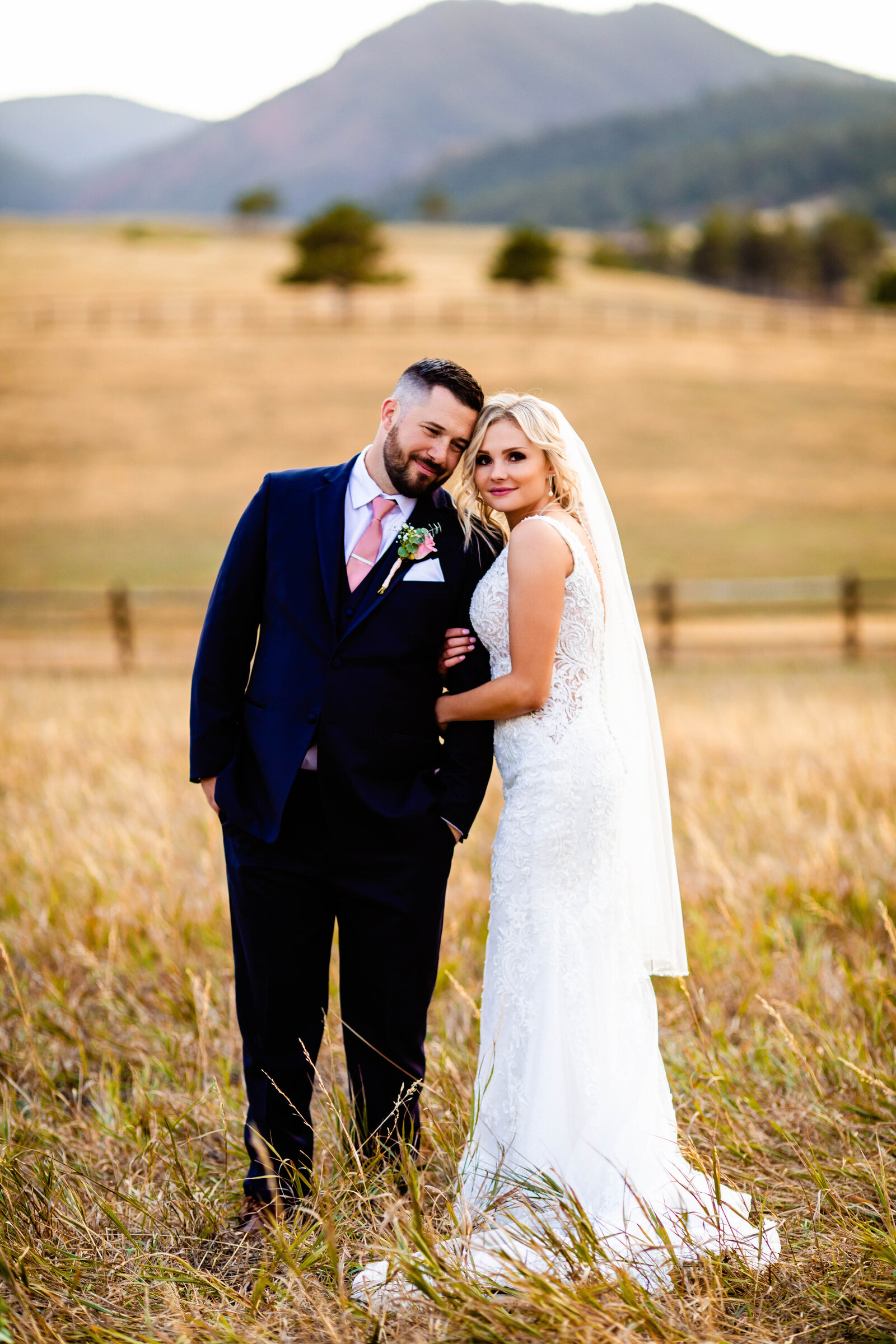 SimplyGivingPhotography-7