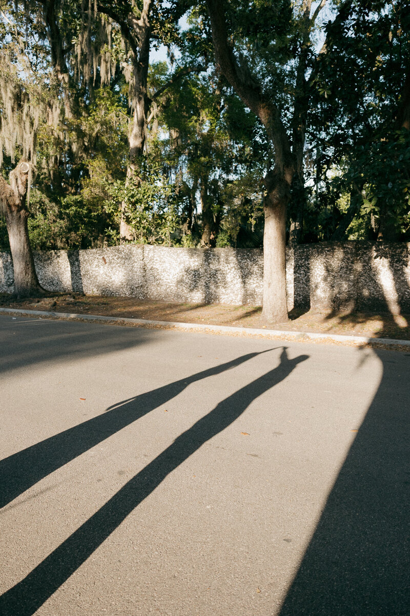 ST. AUGUSTINE ENGAGEMENT PHOTOS-79
