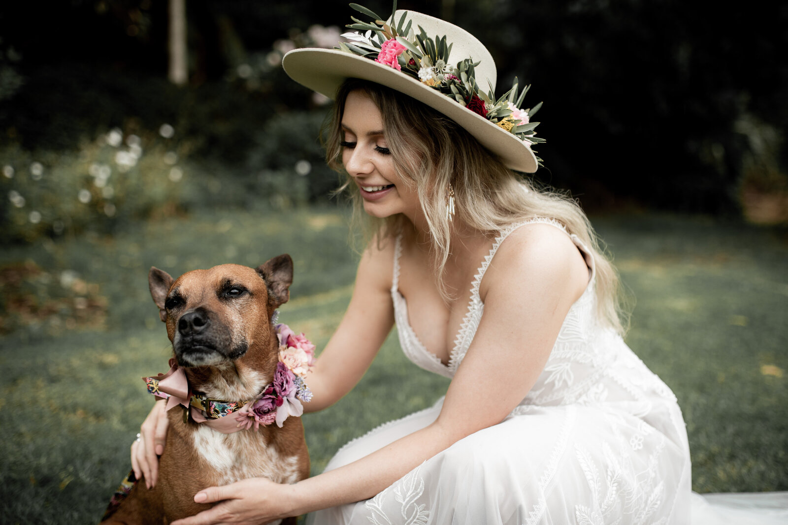 Terri-lee-Salvatore-Rexvil-Photography-Adelaide-Wedding-Photographer-418