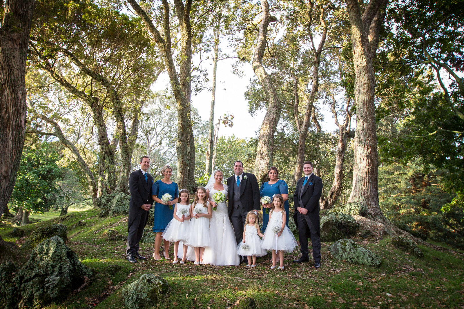 Accent-photography-auckland-wedding_019