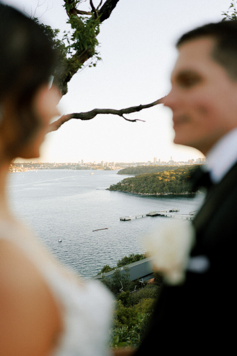 Diana and Nick Wedding Sneak Peek Small-148 copy