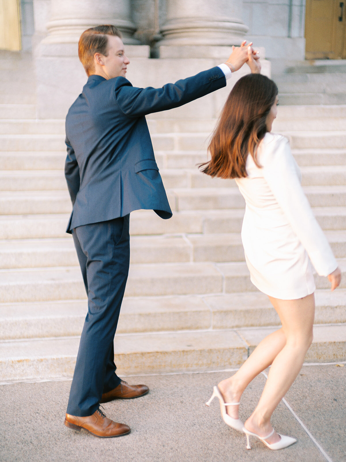 Minneapolis_Wedding_Photos_LaurenPage_Wedding_Photographer-75
