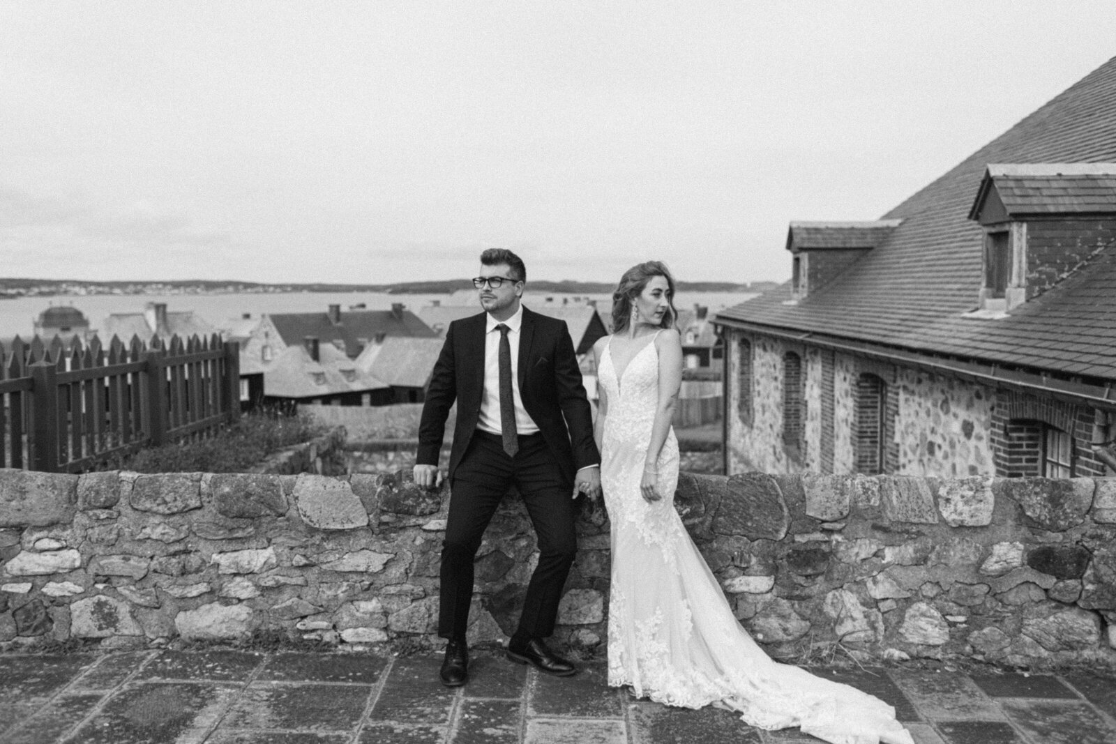 Bride-Groom-Cape-Breton-Wedding-Photography