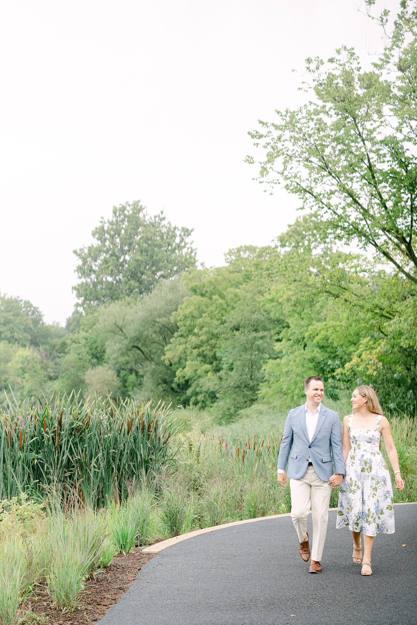 South_Bend_Engagement_Photography_Katie_Whitcomb_0013