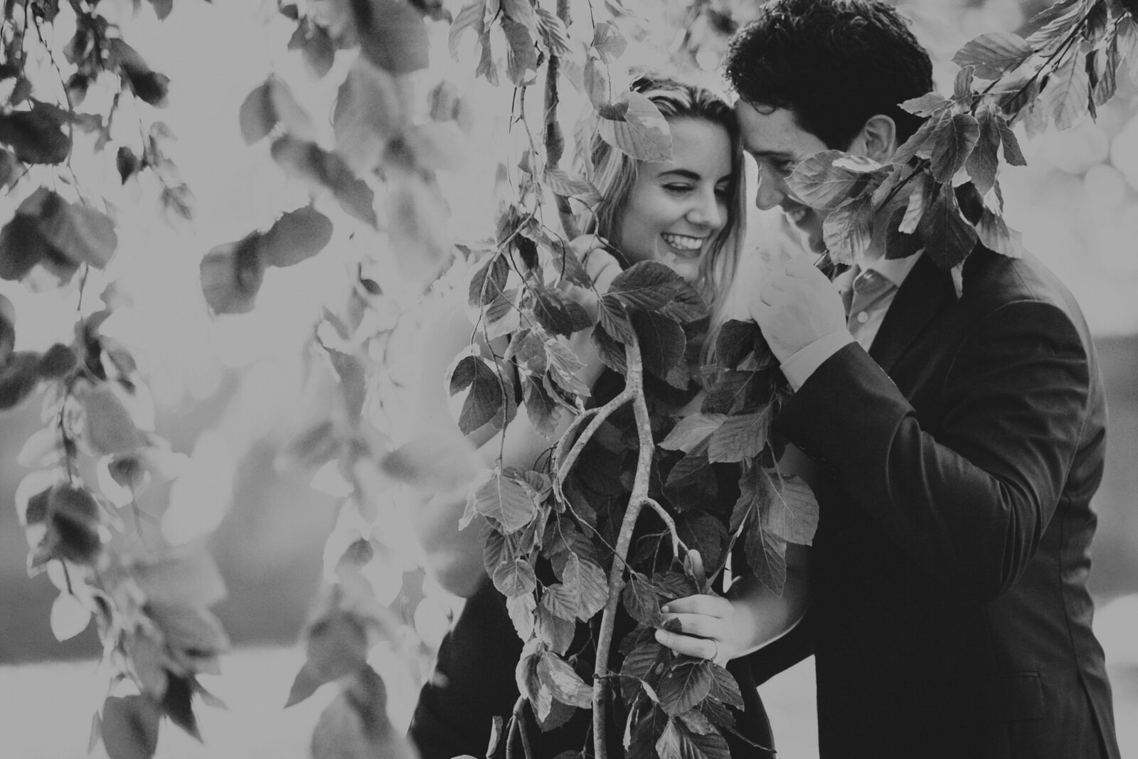 NewEngland-Engagement-Wedding-Photographer-Sabrina-Scolari-32