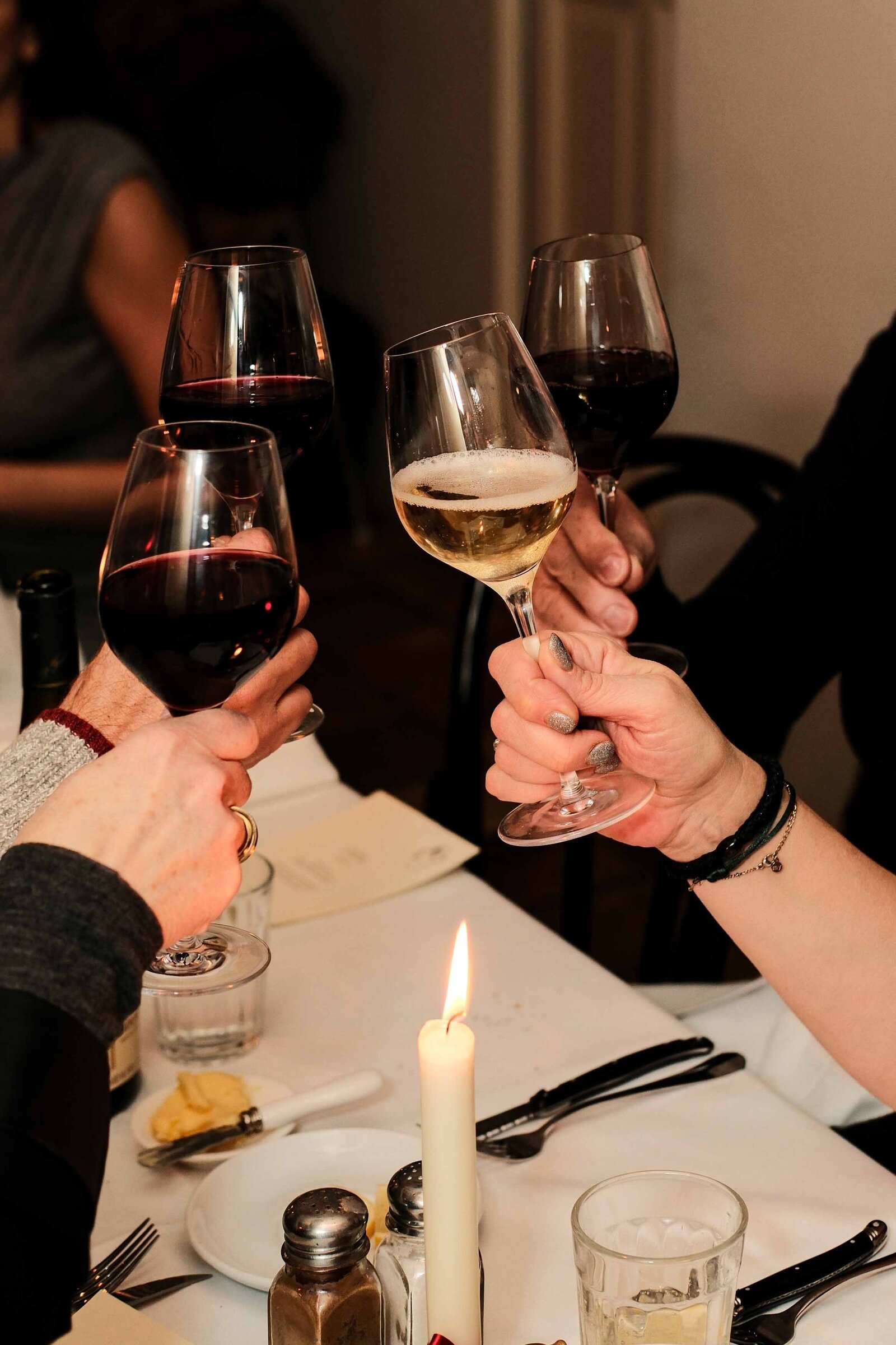 Restaurant-Hospitality-Fotografie-Amsterdam-FOMO-Fotografie-9