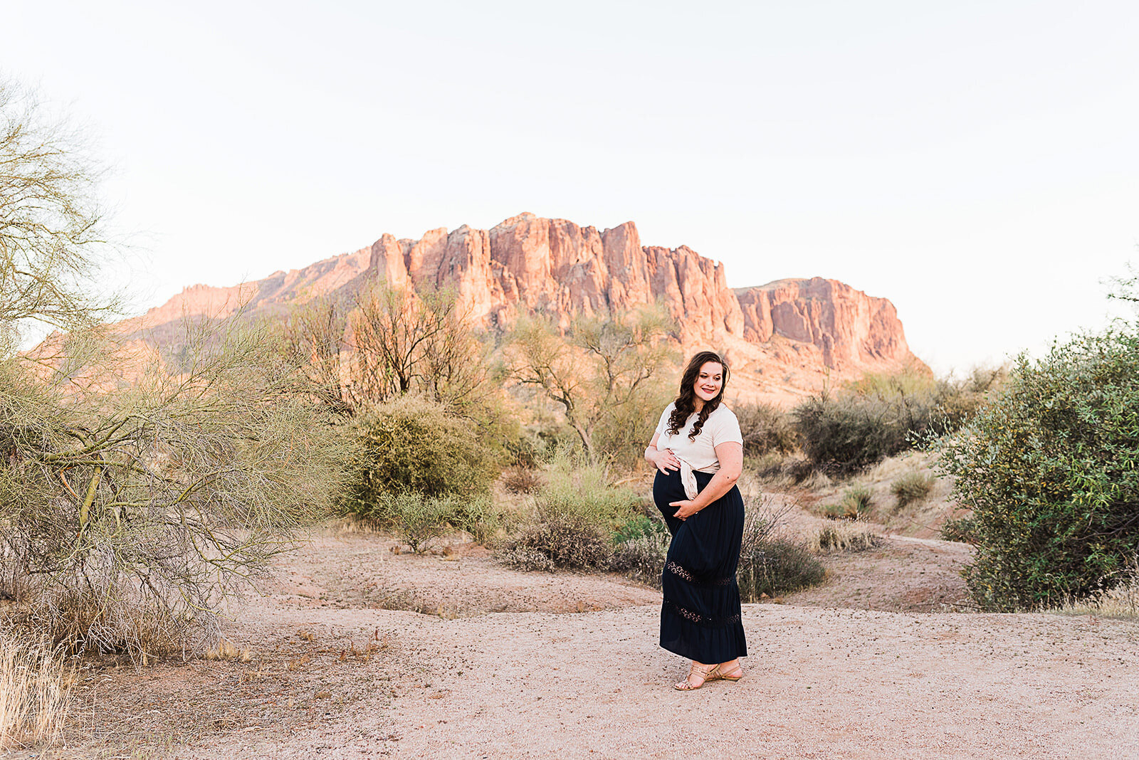 Phoenix-Arizona-maternity-photographer-38