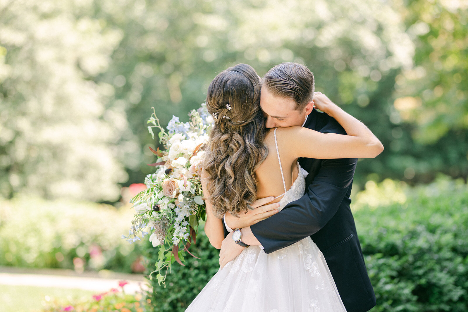 Greenville Country Club Wedding, Stacy Hart Photography_1577