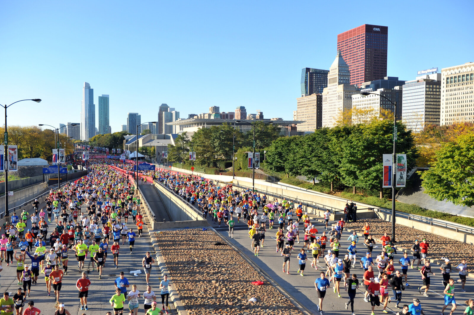 bank-of-america-chicago-marathon