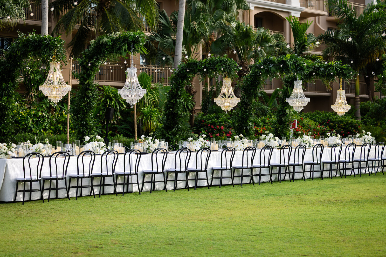 celebrationsritzsetup-17566