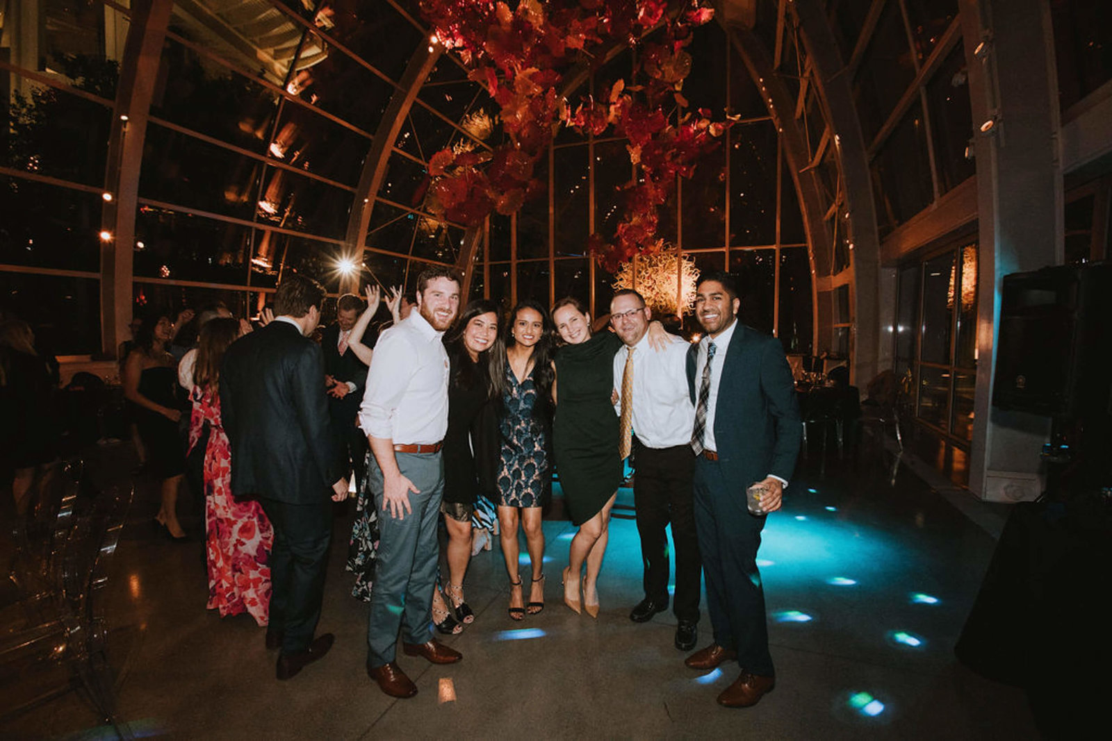 chihuly-garden-and-glass-wedding-sharel-eric-by-Adina-Preston-Photography-2019-454