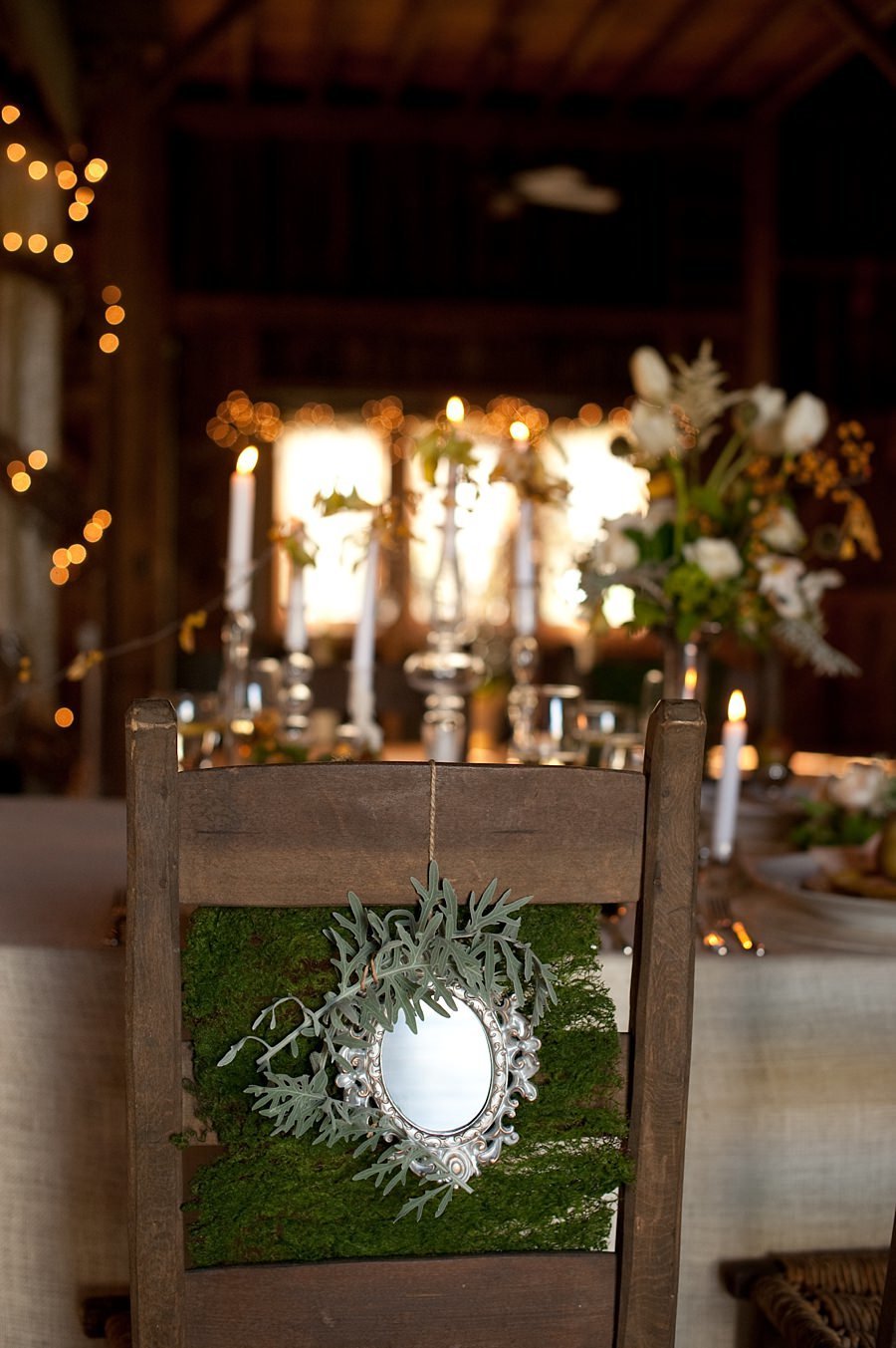 rustic_fall_inspired_wedding_pomfret_connecticut_0037